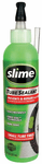 Slime® Small Tire w/Tube Sealant (8 oz.)