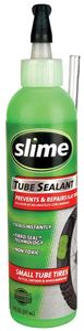 Slime Small Tire w/Tube Sealant (8 oz.)