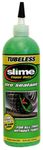 Slime Tubeless Tire Sealant