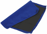 Speedy Surface 2 Sided Prep Towel