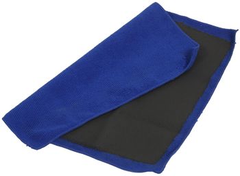 Speedy Surface 2 Sided Prep Towel