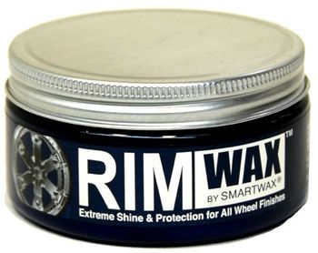 SmartWax Rim Wax (8 oz.)