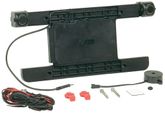 SmartZone Back-Up Sensor System