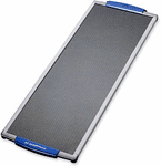 Solar Battery Chargers
