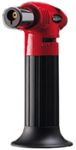 Solder-It 2400 Degree (F) Butane Pro-Torch
