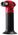 Solder-It 2400 Degree (F) Butane Pro-Torch
