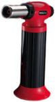 Solder-It 2500 Degree (F) Butane Pro-Torch