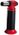 Solder-It 2500 Degree (F) Butane Pro-Torch