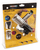 Solder It HotAir Portable Propane Heat Gun