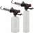 Solder It HotAir Portable Propane Heat Gun