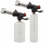 Solder It HotAir Portable Propane Heat Gun