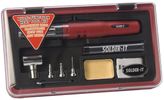 Solder-It Multi-Function 4-in-1 Heat Tool Kit