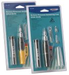 Solder It Soldering Iron & Hot Knife
