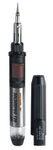 SOLDERPRO 120 Multifunction Tool Butane Torch / Soldering Iron