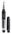 SOLDERPRO 120 Multifunction Tool Butane Torch / Soldering Iron