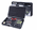 SOLDERPRO 150 Automatic Ignition System Soldering Iron / Torch Multifunction Tool