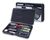 SOLDERPRO 150 Automatic Ignition System Soldering Iron / Torch Multifunction Tool