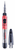 SOLDERPRO 150 Automatic Ignition System Soldering Iron / Torch Multifunction Tool