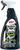 Sonax The Beast Wheel Cleaner (33.8 oz)