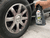 Sonax The Beast Wheel Cleaner (33.8 oz)