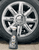 Sonax The Beast Wheel Cleaner (33.8 oz)