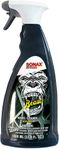 Sonax The Beast Wheel Cleaner (33.8 oz)