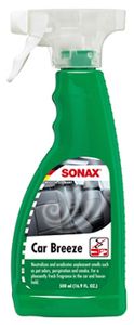 Sonax Car Breeze Odor Neutralizer (500 ml)