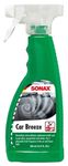 Sonax Car Breeze Odor Neutralizer (500 ml)