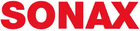 Sonax Car Care Products