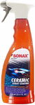 Sonax Ceramic Spray Coating (25.4 oz)
