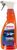 Sonax Ceramic Spray Coating (25.4 oz)