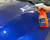 Sonax Ceramic Spray Coating (25.4 oz)
