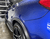 Sonax Ceramic Spray Coating (25.4 oz)