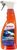 Sonax Ceramic Ultra Slick Detailer (25.4 oz)