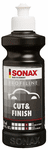 Sonax Cut & Finish Polish (8.45 oz)