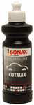 Sonax CutMax Cutting Compound (8.45 oz)