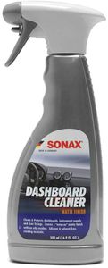 Sonax Dashboard Cleaner (16.9 oz)