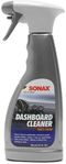 Sonax Dashboard Cleaner (16.9 oz)