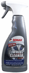 Sonax Full Effect Wheel Cleaner (16.9 oz)