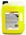 Sonax Full Effect Wheel Cleaner Refill (5 Liter)