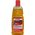 Sonax Car Wash Shampoo Concentrate (33.8 oz)
