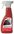 Sonax High Speed Spray Wax (16.9 oz)