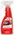 Sonax Insect Remover (500 ml)