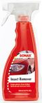 Sonax Insect Remover (500 ml)