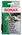 Sonax Insect Remover Sponge