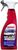 Sonax Iron+Fallout Remover (25.4 oz)
