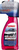 Sonax Iron+Fallout Remover (25.4 oz)