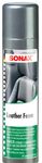 Sonax Leather Foam Cleaner & Conditioner (13.02 oz)