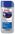 Sonax NanoTechnology Liquid Wax (16.9 oz)