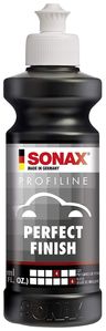 Sonax Perfect Finish Polish (8.45 oz)